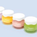 퇴계공단1길 이미지