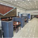 소문난 감자탕 뼈해장국 이미지