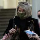 로또성인PC방 이미지