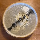 온천2동-22 | 부산 동래 롯데백화점 근처 서리태콩국수 줄서는 맛집 내돈내산 솔직후기