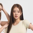 엔비샵