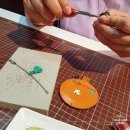 블로그 만들기(초급반) 이미지