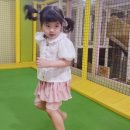 책읽는카페노리 | 동대문구 장안동 가성비 좋은 키즈카페 노리팡팡