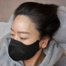 스칼프디자인센터마곡 이미지