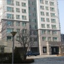 배방읍 광장로 이미지