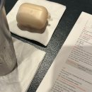 고래당구장 이미지