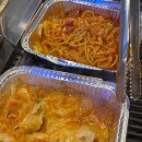 자갈섬 | 평택 조개구이 맛집, 평택맛집 추천 '자갈섬 고덕호수점' 후기 !!