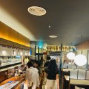 이태원천상여의도점 | [여의도] 정갈하게 나오는 카이센동 맛집 이태원천상 동여의도점 점심 방문 후기