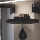 심플복싱 이미지