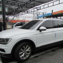 카리스마 디팩토리 덕이점 이미지