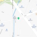 운정농약사 운정농원 이미지