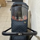 참좋은우리컴퓨터세탁 | [또담이 육아일기]믿고 맡길 수 있는 진주 유모차/카시트 세탁! 뽀송 이용후기