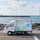 새벽식품 이미지