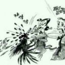 외동마님 이미지