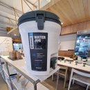 미식그로서리(Misik grocery) 이미지