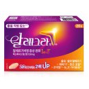 알레그라 이미지