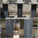 광양 수성당 이미지