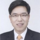 계성주식회사 이미지