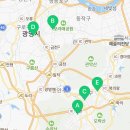 복성루 샤부샤부성(인덕원점) 이미지