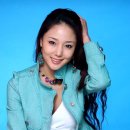여왕미용실 - 계양구 장제로927번길 14 | 여왕미용실