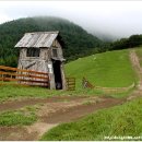 만남목장 이미지