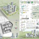 건축사사무소 이마 이미지