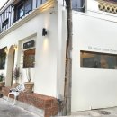 카페52 - 서귀포시 신영로36번길 35 | 카페52