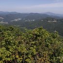 홍죽3리마을회관 이미지