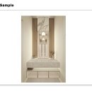 지어드림 | 천안 인테리어 추천, 공간의 완성도를 높이는 지어드림인테리어