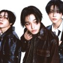 고대1102 이미지