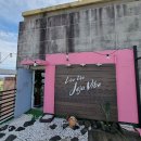 서귀동-7 이미지