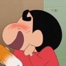 러벌스스튜디오신부점 | 프로필 헤어 메이크업 청담 포레스타 블랙 후기 , 러벌스 신사점 프로필 내돈내산 ✨