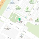 샐러디아 운서점 이미지