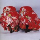 마라사랑 이미지