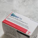 모정 | 펜트라민 마름모정 내돈내산 후기 | 자연스러운 식욕억제로 2주 감량 성공