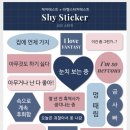 토담족발 이미지
