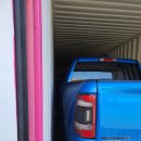 JW모터스 이미지