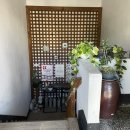 흙이야기 | [부산 문현] 도자기공방 물레 원데이클래스 '흙이야기' 체험 후기