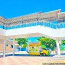 대성중학교 이미지