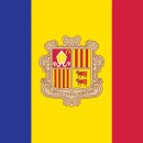 Principality of Andorra (안도라공국) - 국가 소개 및 음악(서유럽) - 01 이미지