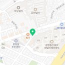 차혜옥 미용그룹 이미지