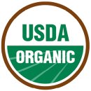 쥬티화장품 이미지