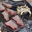 솔밭캠프 이미지