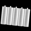 (주)이온폴리스 이미지