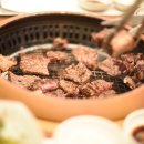 조선갈비 - 구로구 경인로 572 | 조선갈비