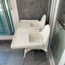 뉴얼리키즈풀빌라 이미지