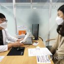 미수테니스장 이미지