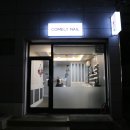 코멜리네일 이미지