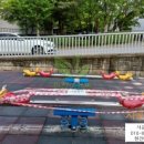 삼환아파트어린이 놀이터 이미지