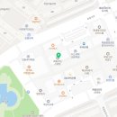 GS25 목동스위트점 이미지